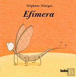 Bertrand.pt - Efímera