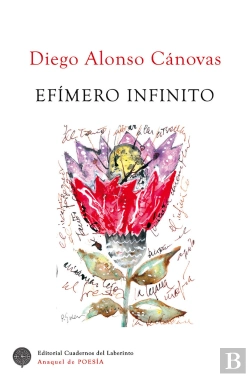 Bertrand.pt - Efimero Infinito