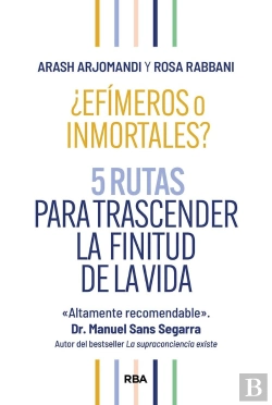 Bertrand.pt - ¿Efimeros O Inmortales?