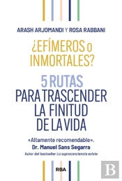 ¿Efímeros O Inmortales?