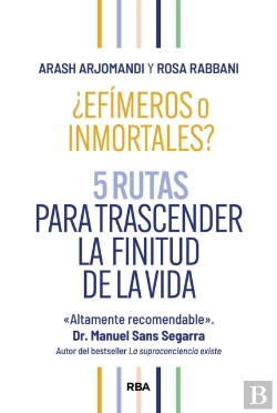 Bertrand.pt - ¿Efímeros O Inmortales?