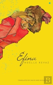 Efina