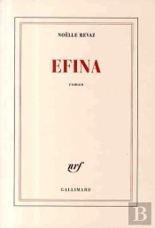Efina