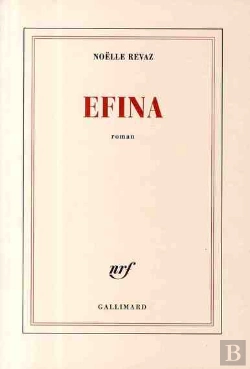 Bertrand.pt - Efina