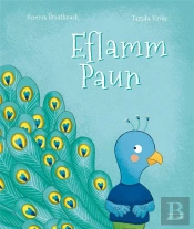 Eflamm Paun