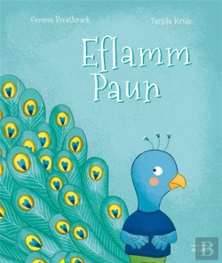 Bertrand.pt - Eflamm Paun