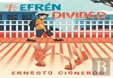 Efren Divided