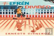 Efren Divided