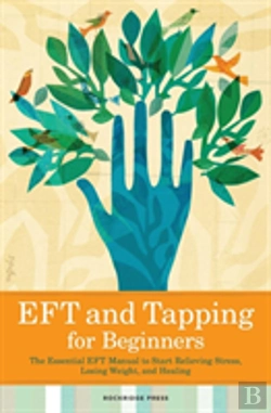 Bertrand.pt - Eft And Tapping For Beginners