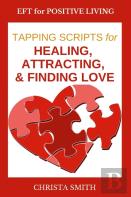 Eft For Positive Living
