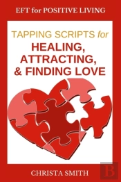 Eft For Positive Living