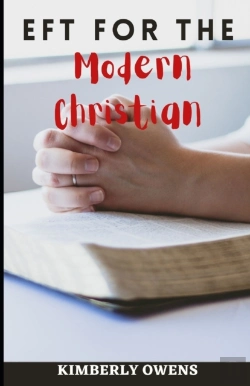 Bertrand.pt - Eft For The Modern Christian