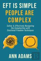 Eft Is Simple; People Are Complex