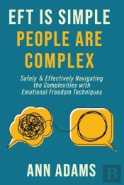 Eft Is Simple; People Are Complex