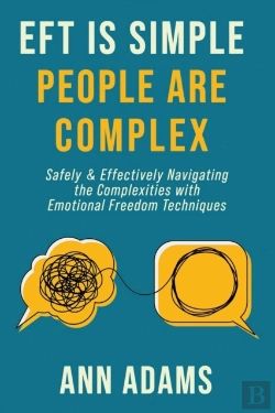 Bertrand.pt - Eft Is Simple; People Are Complex