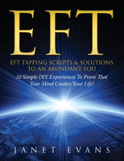 Bertrand.pt - Eft