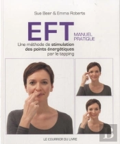 Eft ; Manuel Pratique