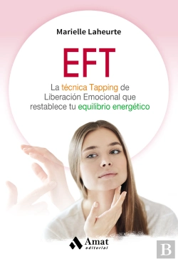 Bertrand.pt - Eft