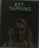 Eft-Taping Paso A Paso