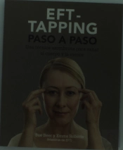 Eft-Taping Paso A Paso