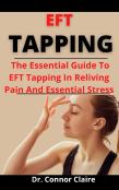 Eft Tapping
