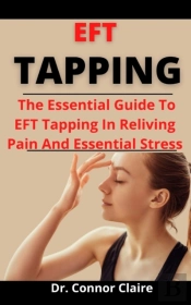 Eft Tapping