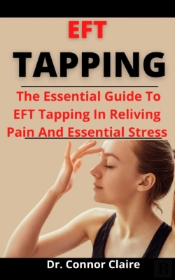 Bertrand.pt - Eft Tapping