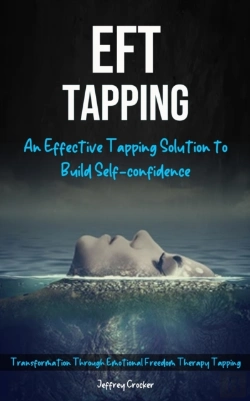Bertrand.pt - Eft Tapping