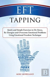 Eft Tapping