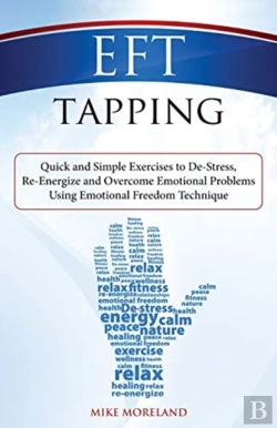 Bertrand.pt - Eft Tapping