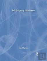 Eg Property Handbook
