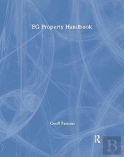 Eg Property Handbook
