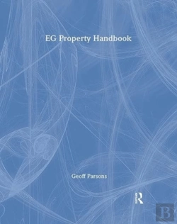 Bertrand.pt - Eg Property Handbook