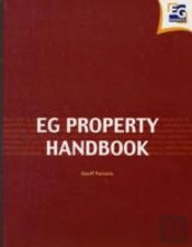 Eg Property Handbook