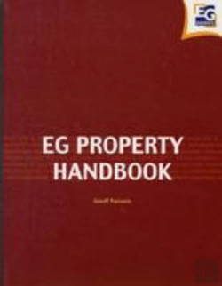 Bertrand.pt - Eg Property Handbook