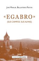 Egabro (Sus Campos. Sus Almas)