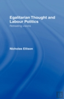 Bertrand.pt - Egalitarian Thought And Labour Politics