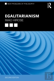 Egalitarianism