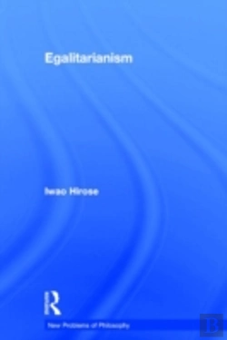 Bertrand.pt - Egalitarianism