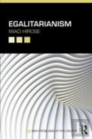 Egalitarianism