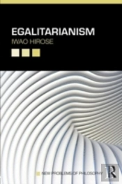 Egalitarianism