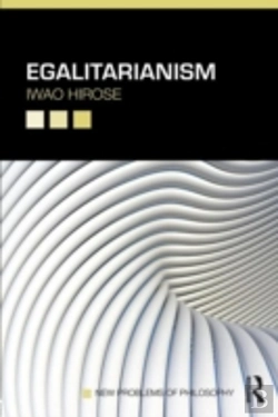 Bertrand.pt - Egalitarianism