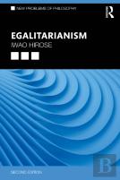 Egalitarianism