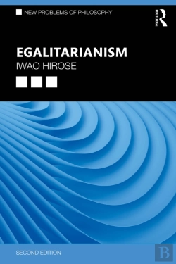 Bertrand.pt - Egalitarianism