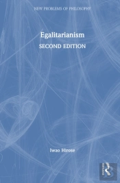 Egalitarianism