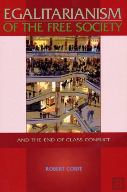 Bertrand.pt - Egalitarianism Of The Free Society