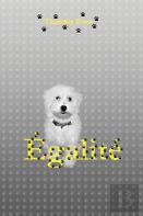 Egalite