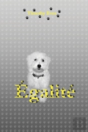 Egalite