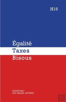 Bertrand.pt - Egalite Taxes