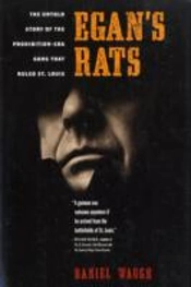 Egan'S Rats